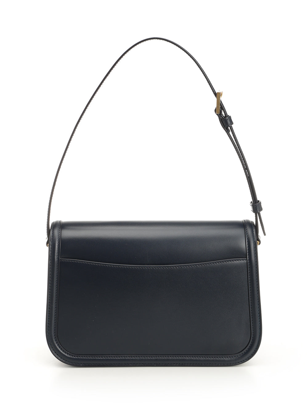Saint Laurent Solferino Shoulder Bags - Blu | af07efa9d1789e53f8f32c6cdade50d546d28f44