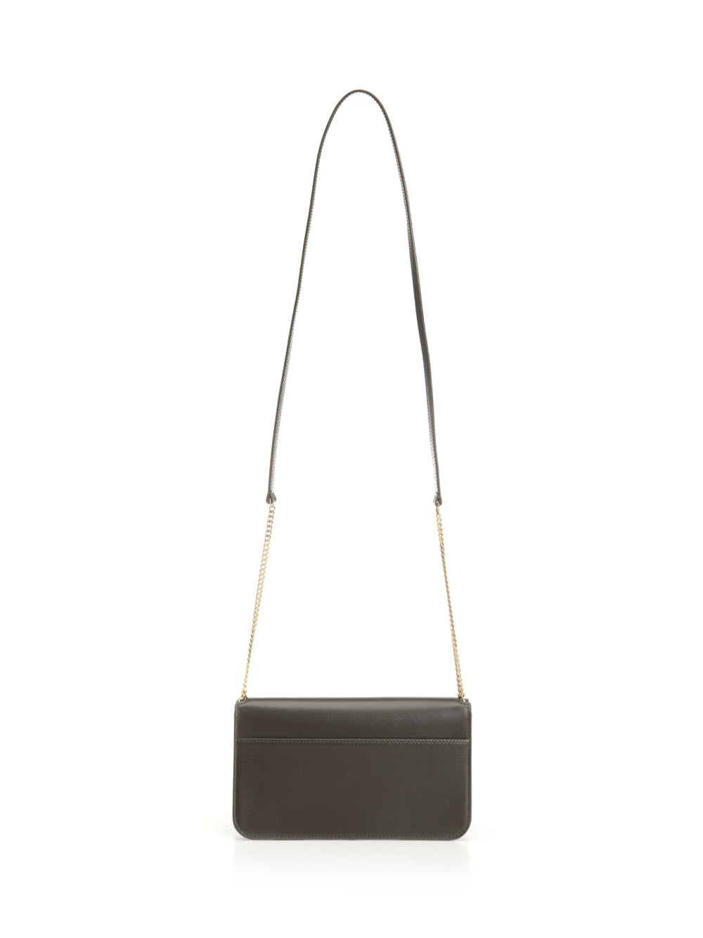 Saint Laurent Cassandre Small leather goods - Verde | 85cec4c7948f4d721df9459064a9768068e8895b
