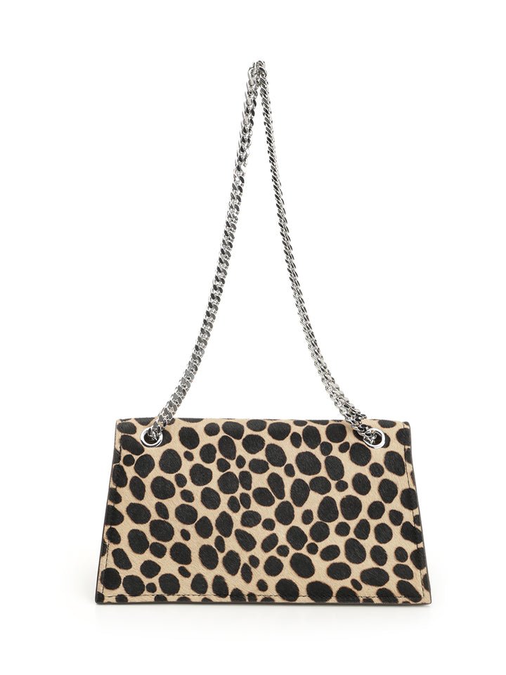 Tory Burch Kira Crossbody Bags - Animalier | 7c91b5094e851e58224cde73996b2de6ae7d7b7a