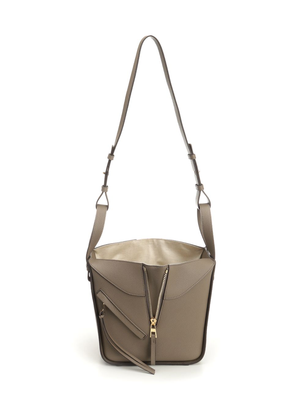 Loewe Hammock Handbags - Blu | c6d25e8ab185480b15f942af49b7f38e438ac8e8
