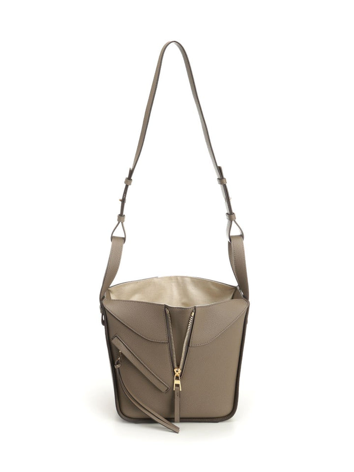 Loewe Hammock Handbags - Blu | c6d25e8ab185480b15f942af49b7f38e438ac8e8