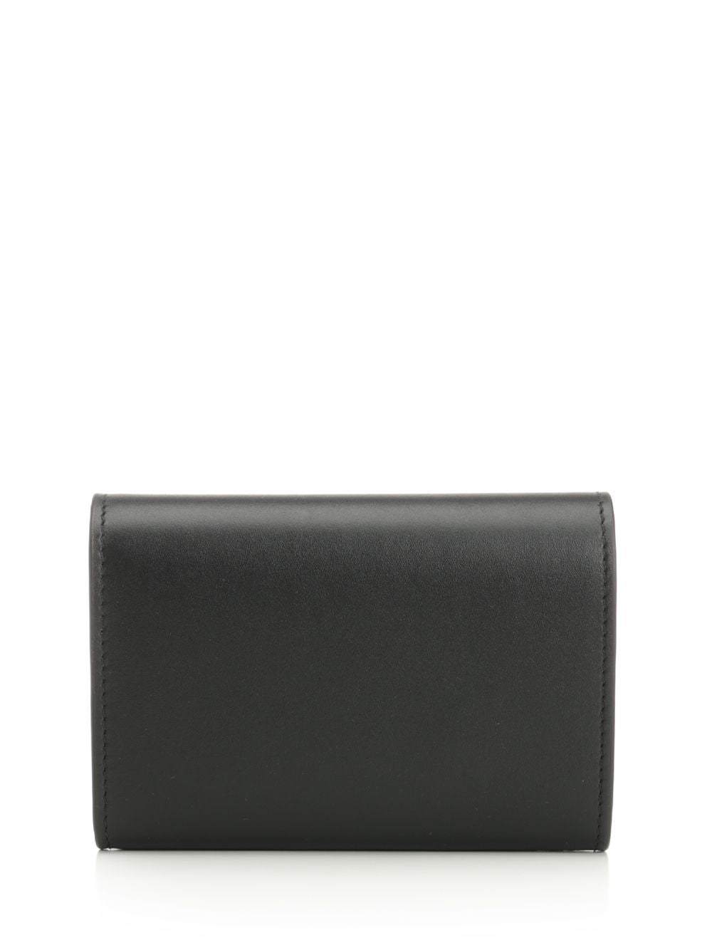 Loewe Pebble Wallets - Nero | c04021c5b7a61c486aac8665af3142a1486d0e4d
