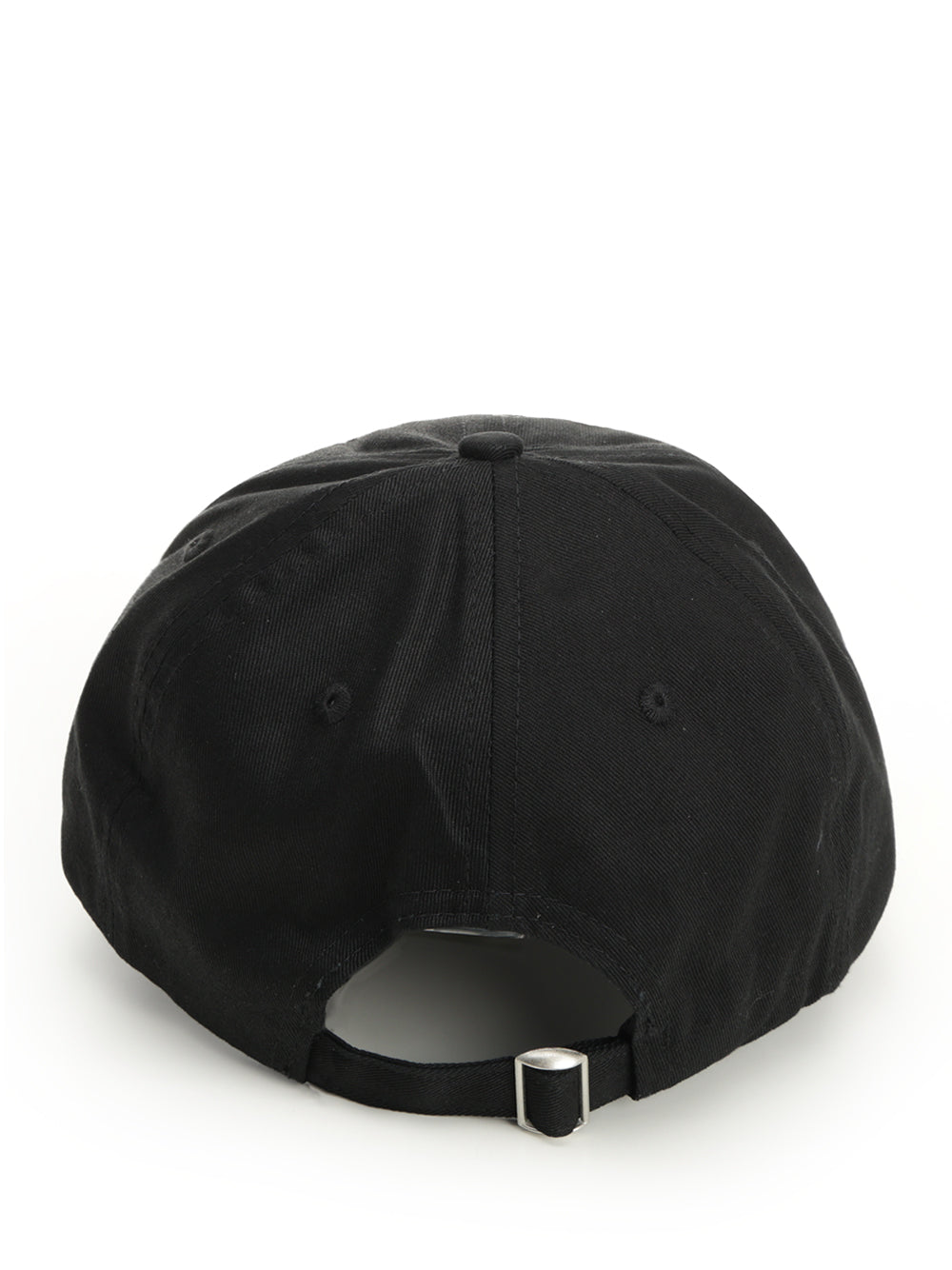 Arte Heart Logo Cap Cappelli - Nero | d7ee08092ce24f67a1986cb501b406c97beadad6