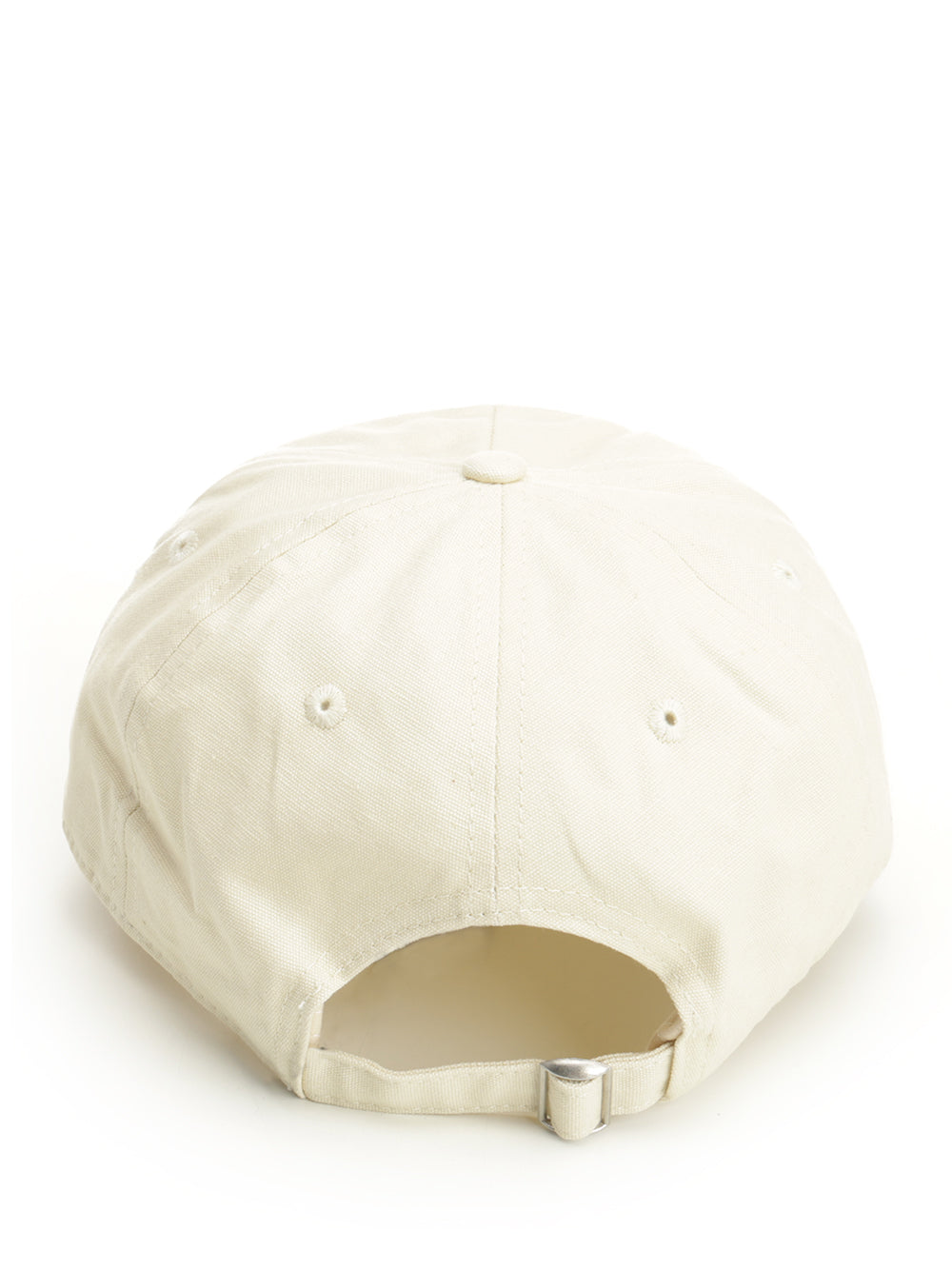 Arte Pixel Logo Cap Cappelli - Bianco | 32918120b74729c9a9d5ce9ef1ccb4e596db26f4