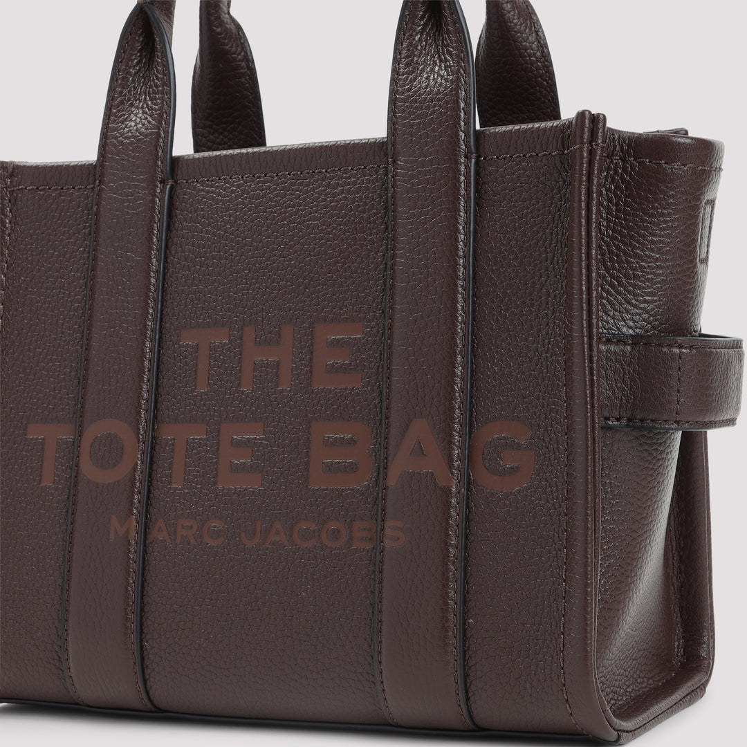 Marc Jacobs BAG - Nude & Neutrals | 76920b186acb86ad9c8348f5428acf89a2e285ed