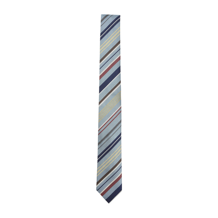 Paul Smith Ties - Blu | f114e4d4d1dea4a0d6e05372d7cf6fdb4a6edb3a