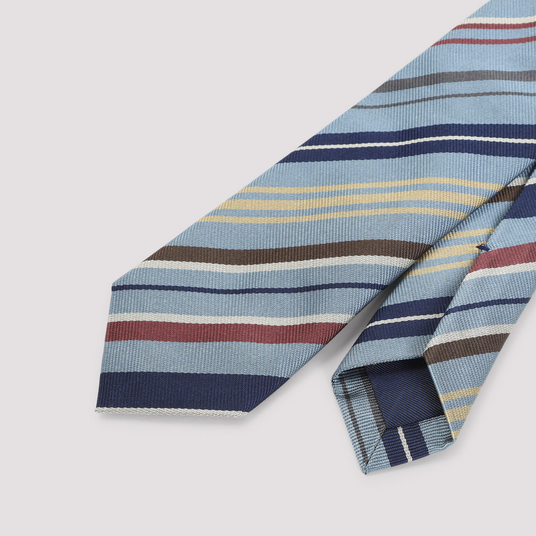 Paul Smith Ties - Blu | 0675643af88542824b568e38f4e43c10f9961f81