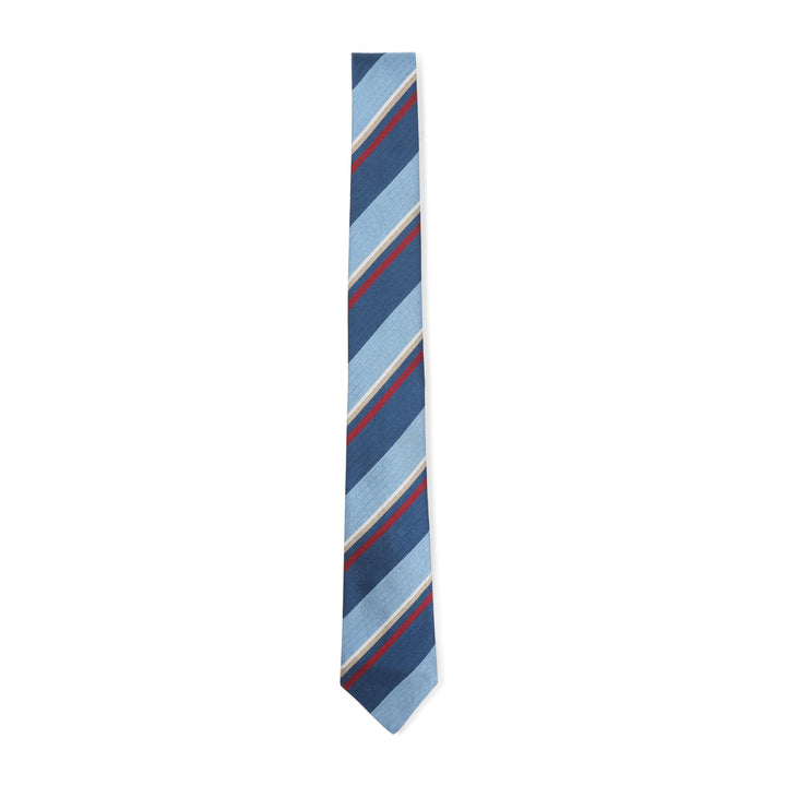Paul Smith Ties - Blu | d9db90dd17c338994b36ca909fb871e137679573