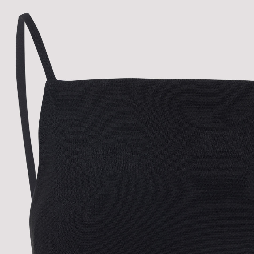 Givenchy Mini dresses - Nero | 5fe4b08d6adea89a994c2b5bf10634bd63b6d3c6