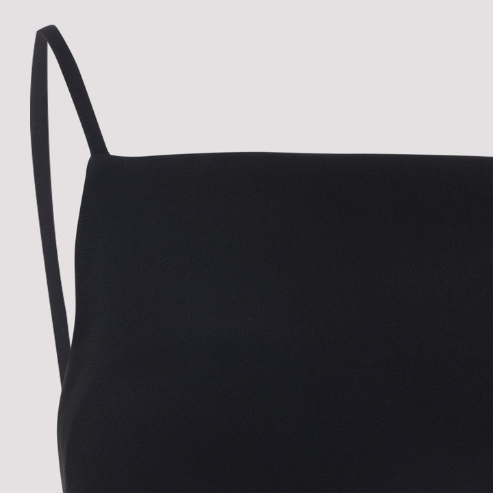 Givenchy Mini dresses - Nero | 5fe4b08d6adea89a994c2b5bf10634bd63b6d3c6