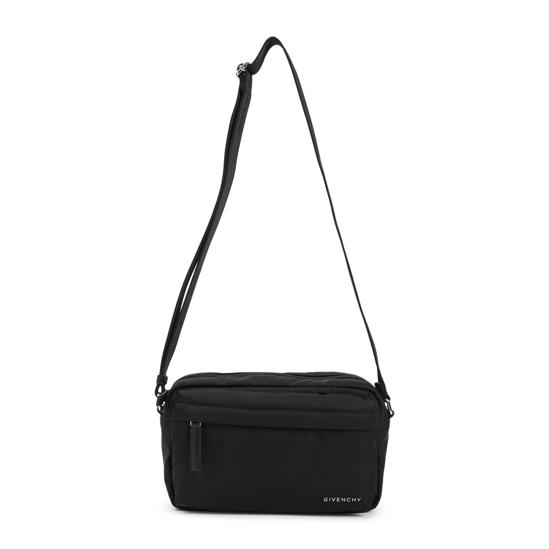 Givenchy Borse a Spalla e Tracolla - Nero | ac6dec1e3df5de413ef23dc0a01351004d550b1b