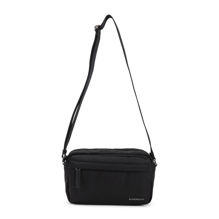 Givenchy Borse a Spalla e Tracolla - Nero | ac6dec1e3df5de413ef23dc0a01351004d550b1b