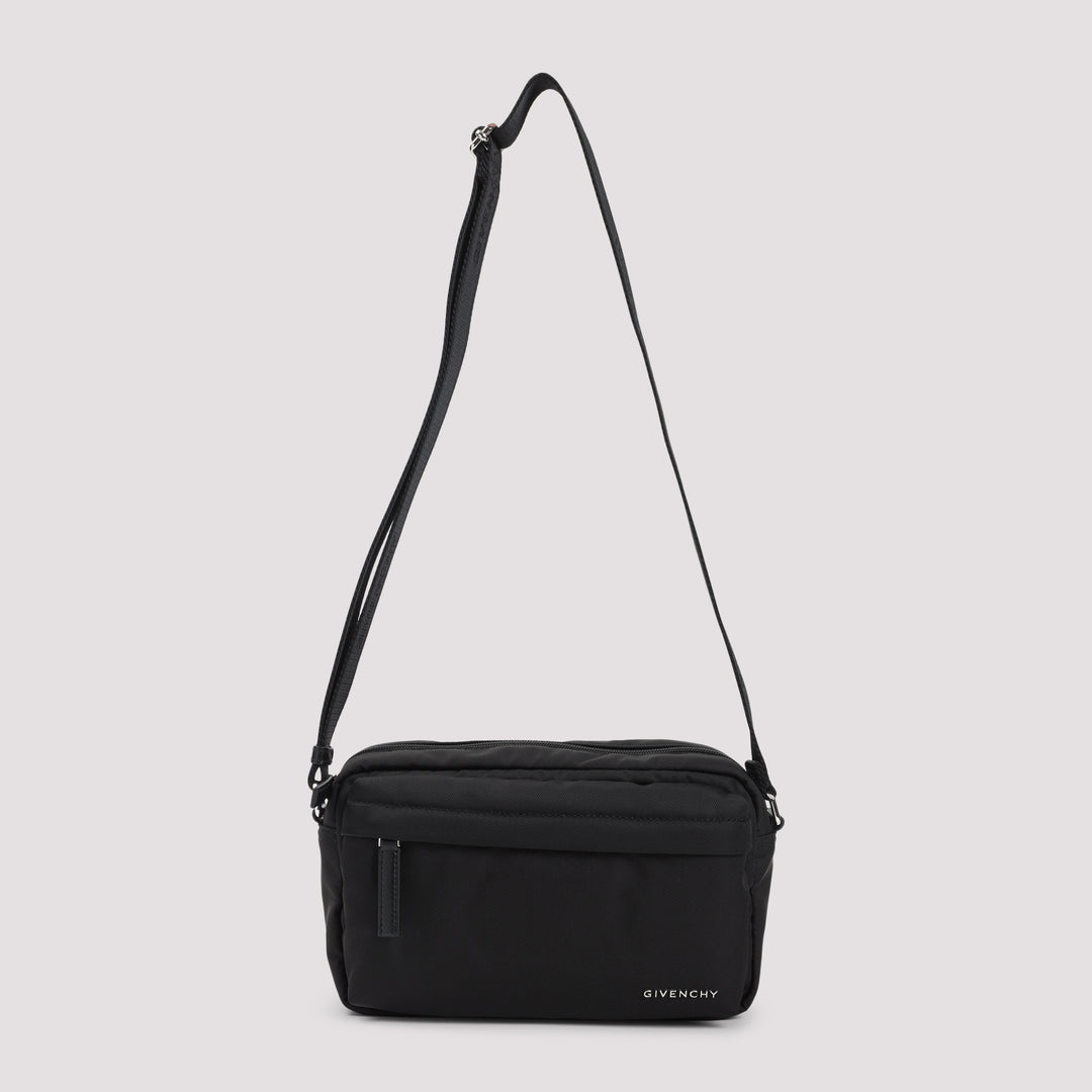 Givenchy Borse a Spalla e Tracolla - Nero | 8ebb6fa2b346cfbdb4eab759d27c90654c176e74