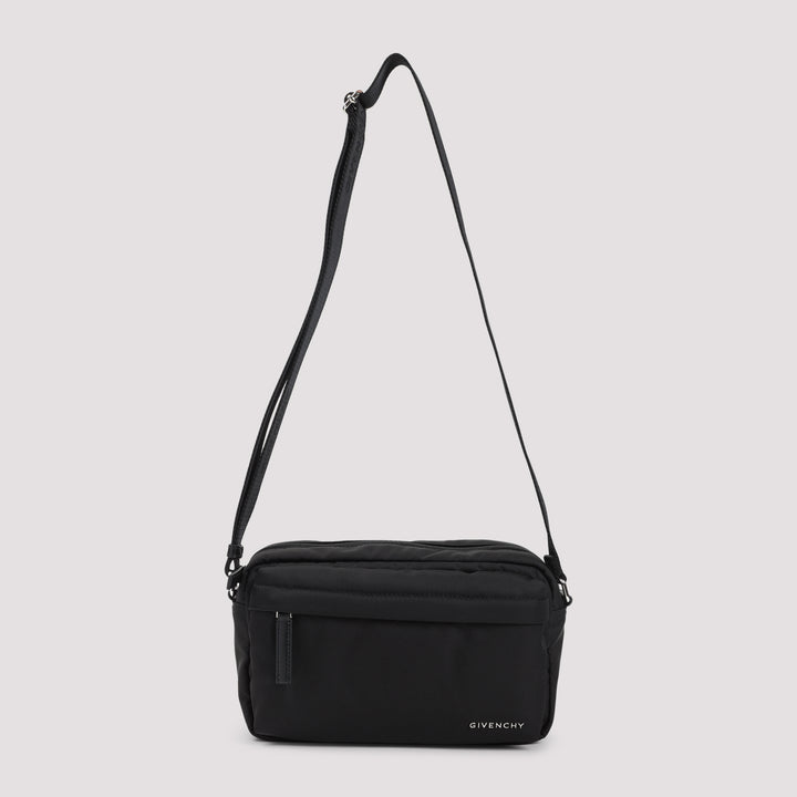 Givenchy Borse a Spalla e Tracolla - Nero | 8ebb6fa2b346cfbdb4eab759d27c90654c176e74