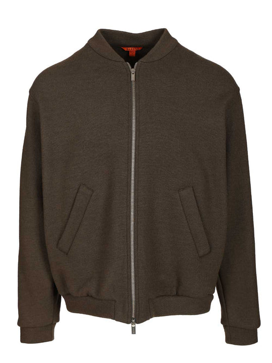 Gabier Lanoso Giacche Verde