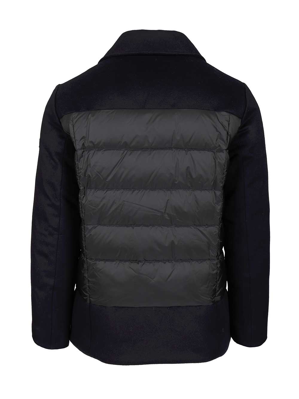 Tatras Nardus Coats - Blu | 0e03ac5c2ce1d5b4f419ae1832952905e02e96a9