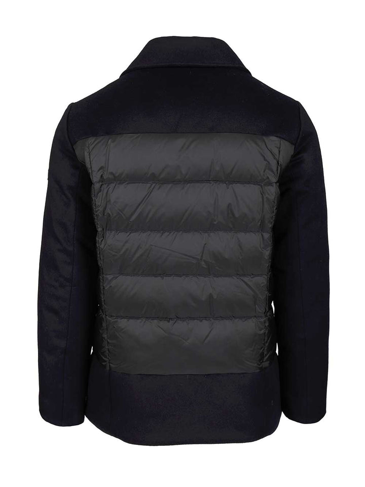 Tatras Nardus Coats - Blu | 0e03ac5c2ce1d5b4f419ae1832952905e02e96a9