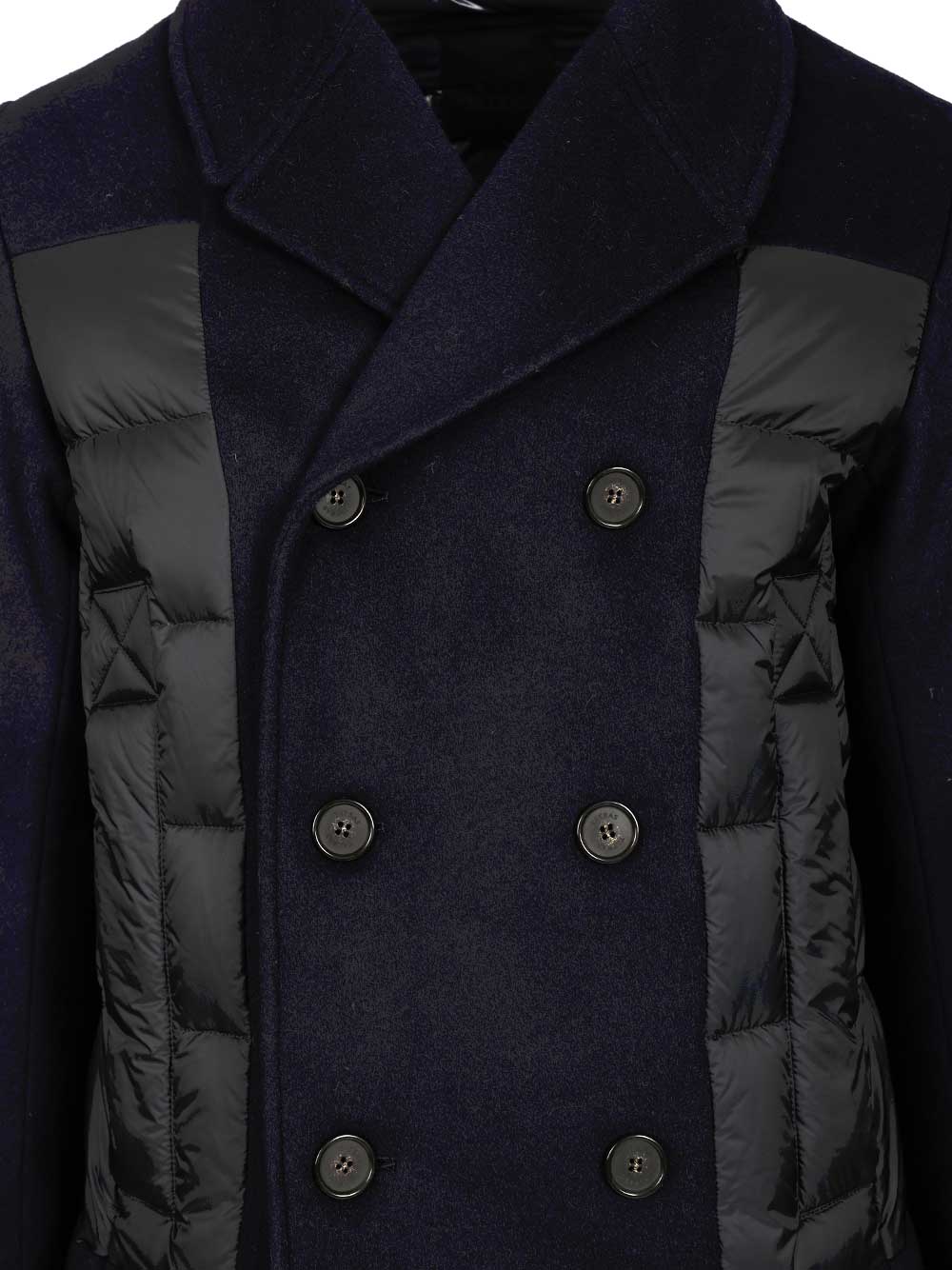 Tatras Nardus Coats - Blu | 7ef6c0c8ecee670e0e146778e8356e382b2a9775