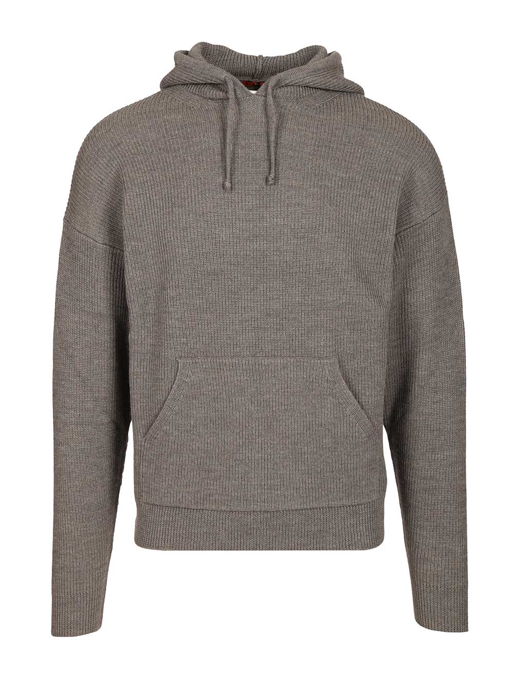 Barena Venezia Madi Cruna Noce Knitwear - Marrone | 2c049d2fc8fb8a7ef9145aef3356cc54af4fb323