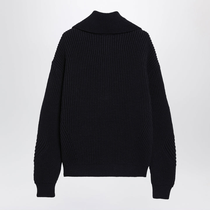 Dries Van Noten Shirts & Tops - Blu | b898224a126f440c27f6bebb54721d85628a51da