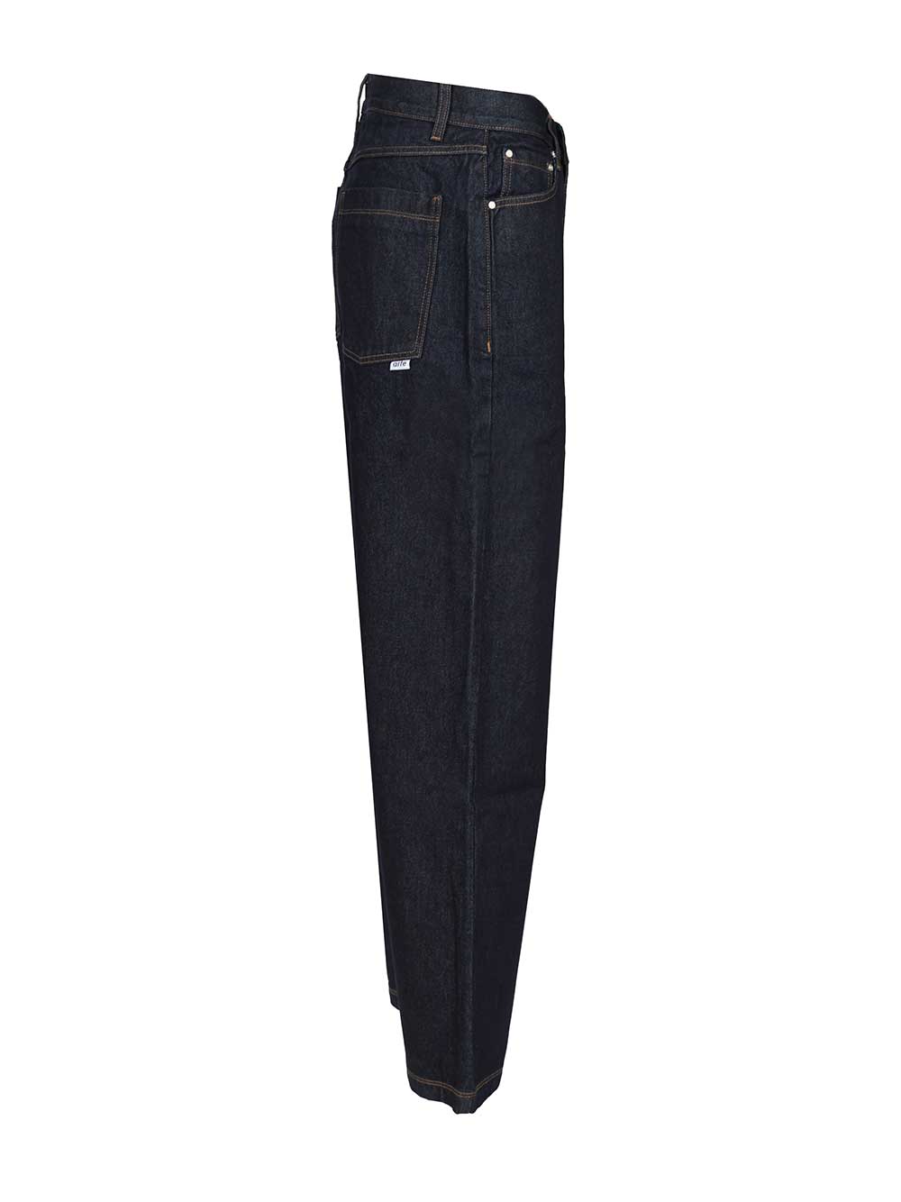 Arte Basic Jeans - Blu | c42984c304ee5bff0187f822bbb8e36f293143be