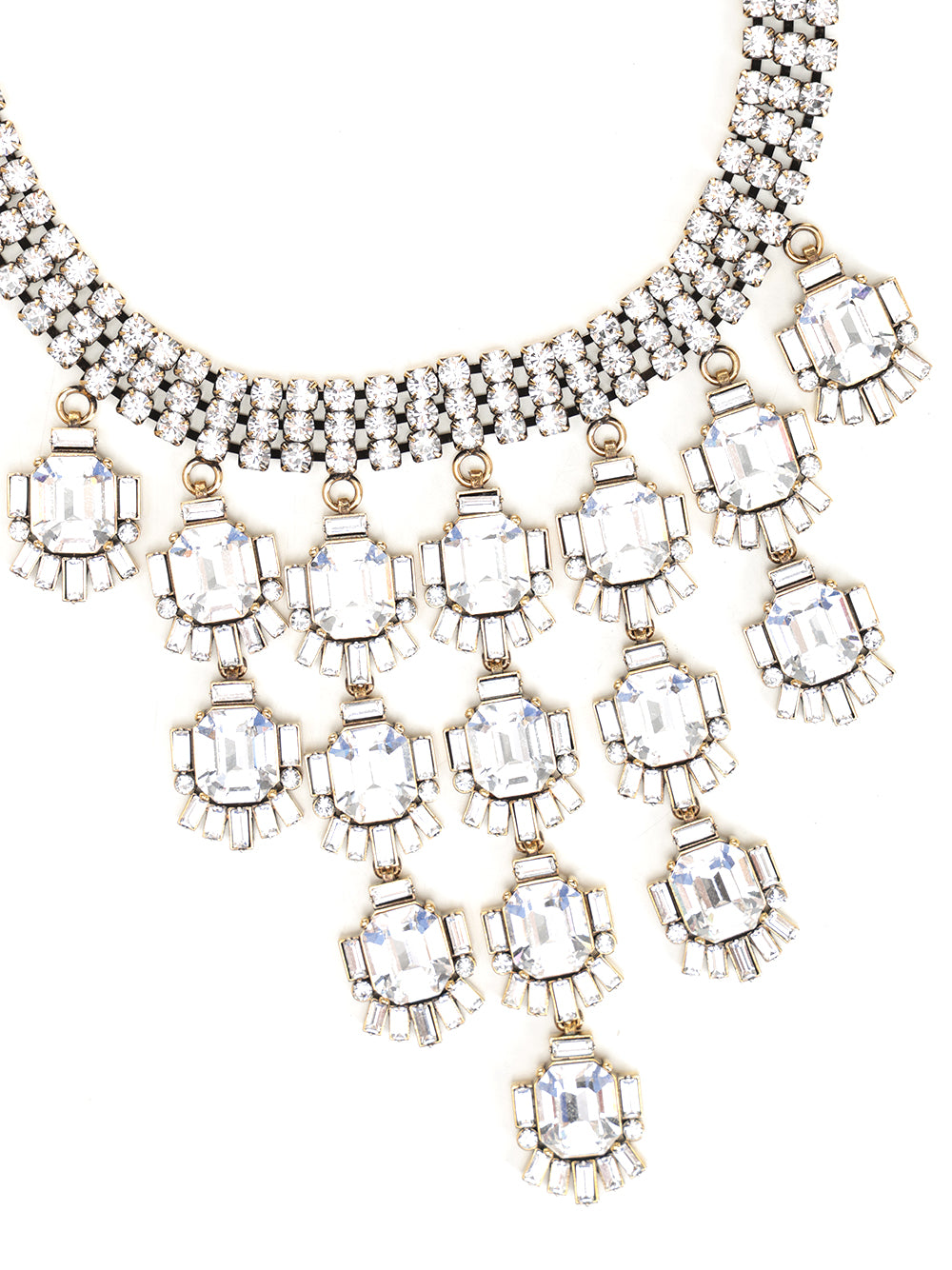 Golden Goose Deluxe Brand Necklace Gioielli - Oro | f13dca89d5c57b4c9f1445749794c4368ec1b044