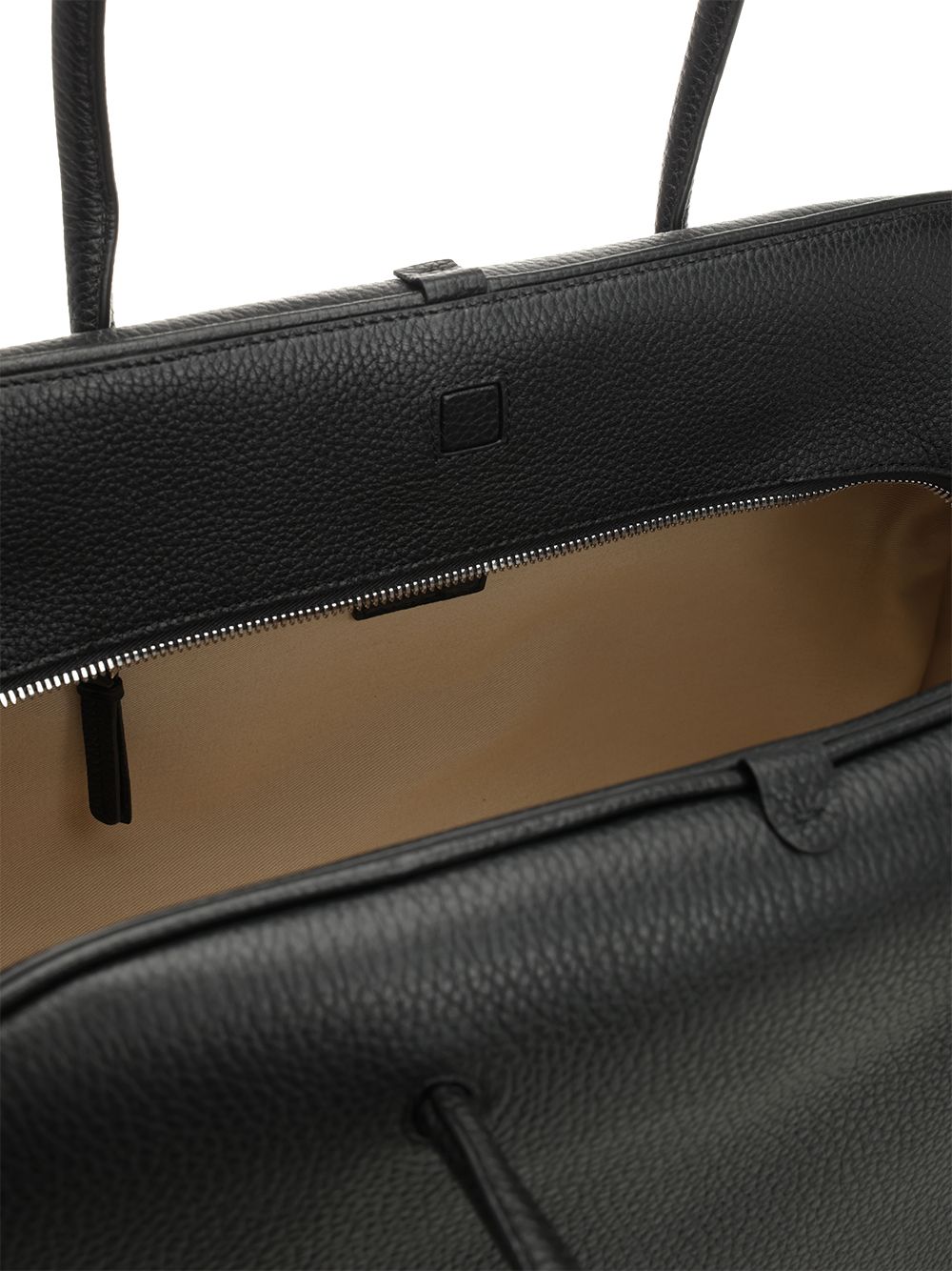 Jacquemus Grande Turismo Handbags - Nero | 47fb3271bc72dafdad1d2fc9aafb863e36cc9d00