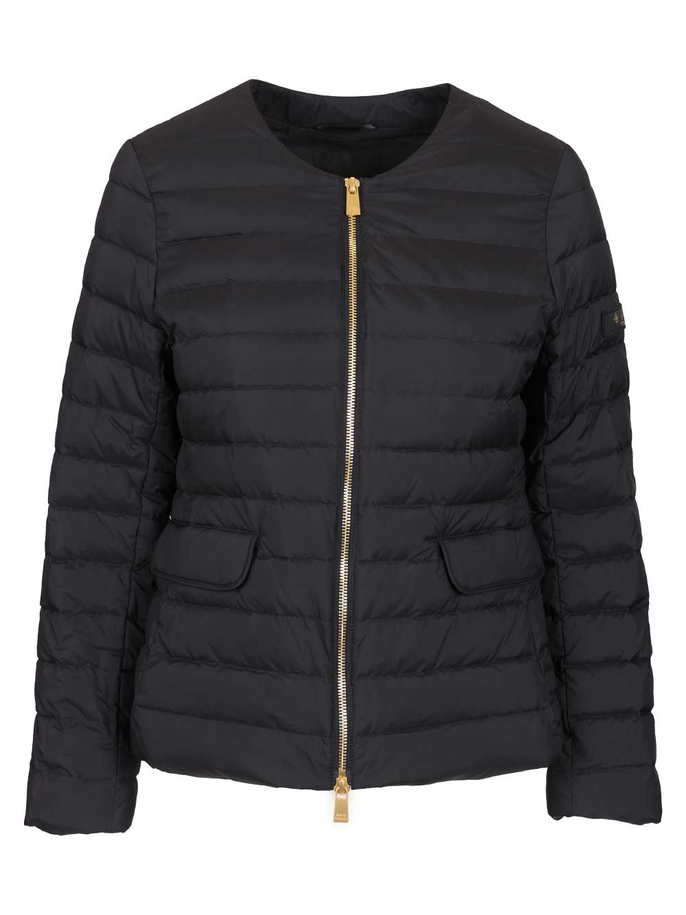 Tatras Noko Giacche - Blu | 9312a84a71131d535cc8151dd9545c21311083f5