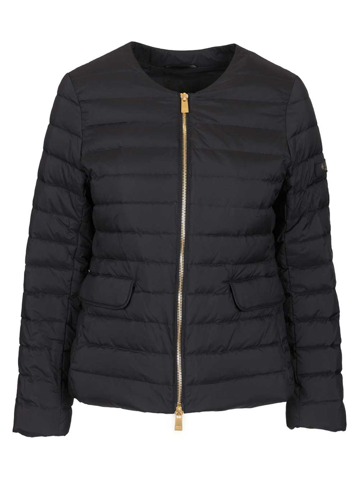 Tatras Noko Giacche - Blu | 9312a84a71131d535cc8151dd9545c21311083f5