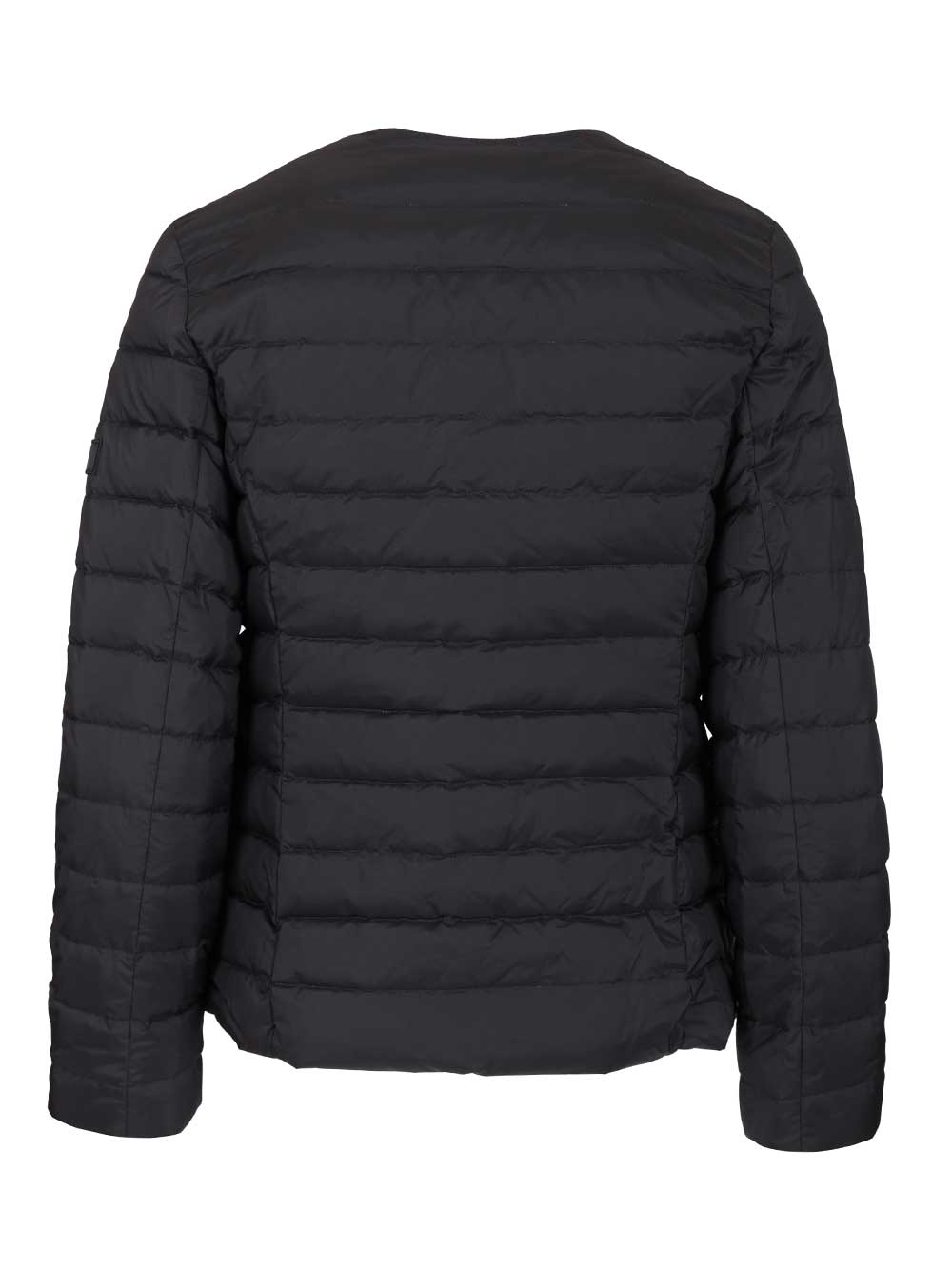 Tatras Noko Giacche - Blu | 980b7f6646ff0788192267779aa0bdf4808aa9f2