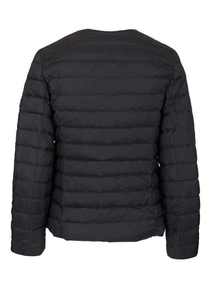 Tatras Noko Giacche - Blu | 980b7f6646ff0788192267779aa0bdf4808aa9f2