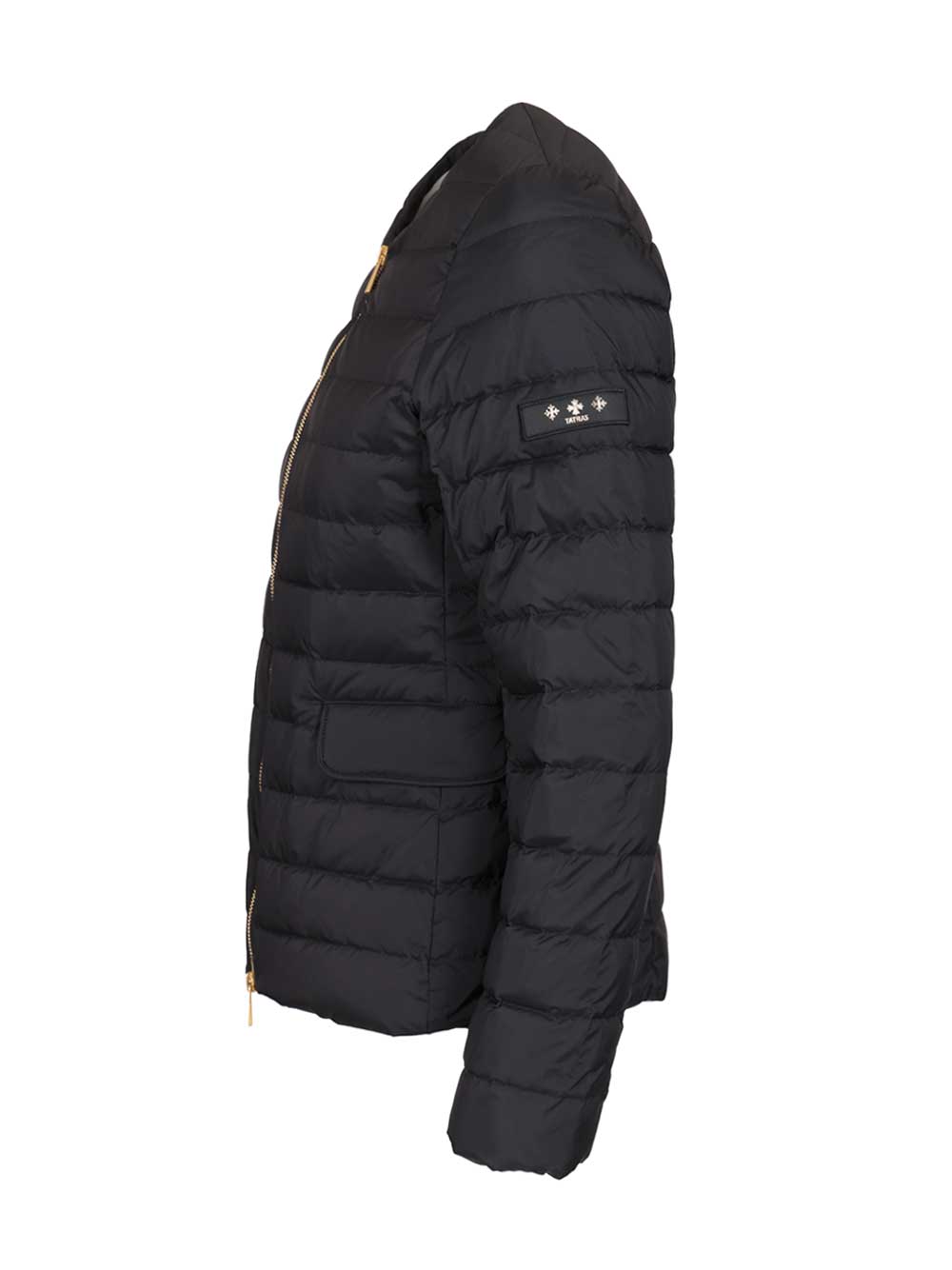 Tatras Noko Giacche - Blu | 2a19a87574a8f0fedb153ae13ea03f1c4e65a512