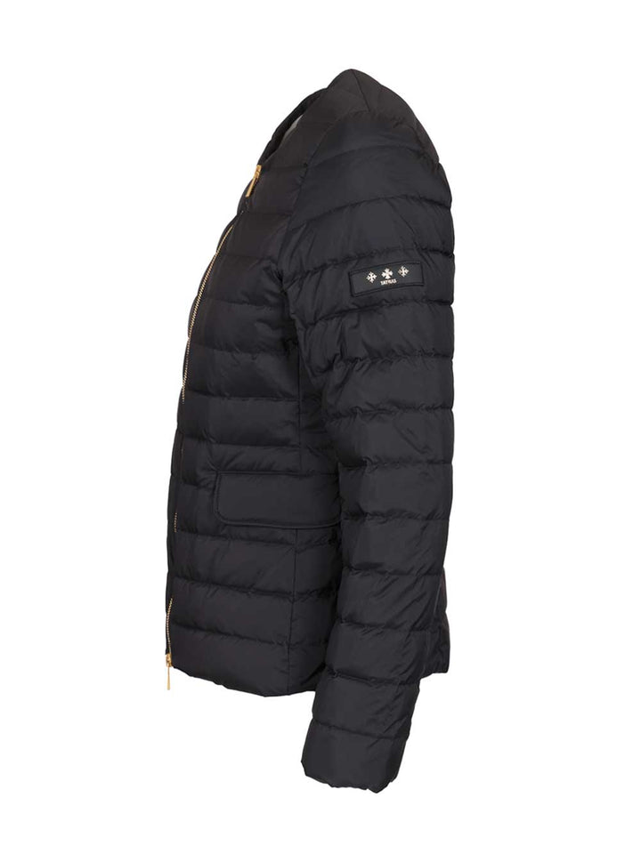 Tatras Noko Giacche - Blu | 2a19a87574a8f0fedb153ae13ea03f1c4e65a512