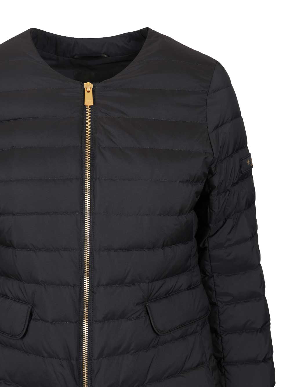 Tatras Noko Giacche - Blu | cbec899c9acc80b671406880b017003e0b421ec3