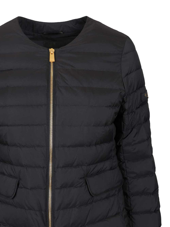 Tatras Noko Giacche - Blu | cbec899c9acc80b671406880b017003e0b421ec3