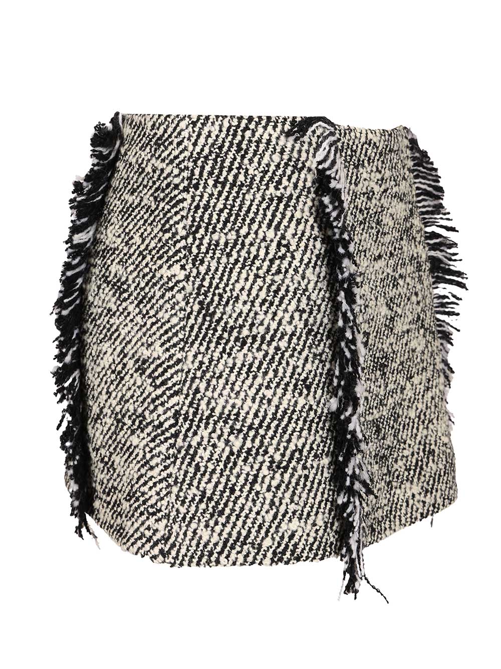 Durazzi Milano Carpet Gonne - Multicolor | 5b3fcf02d715b97f5feccf9c0a105ca050f905ab