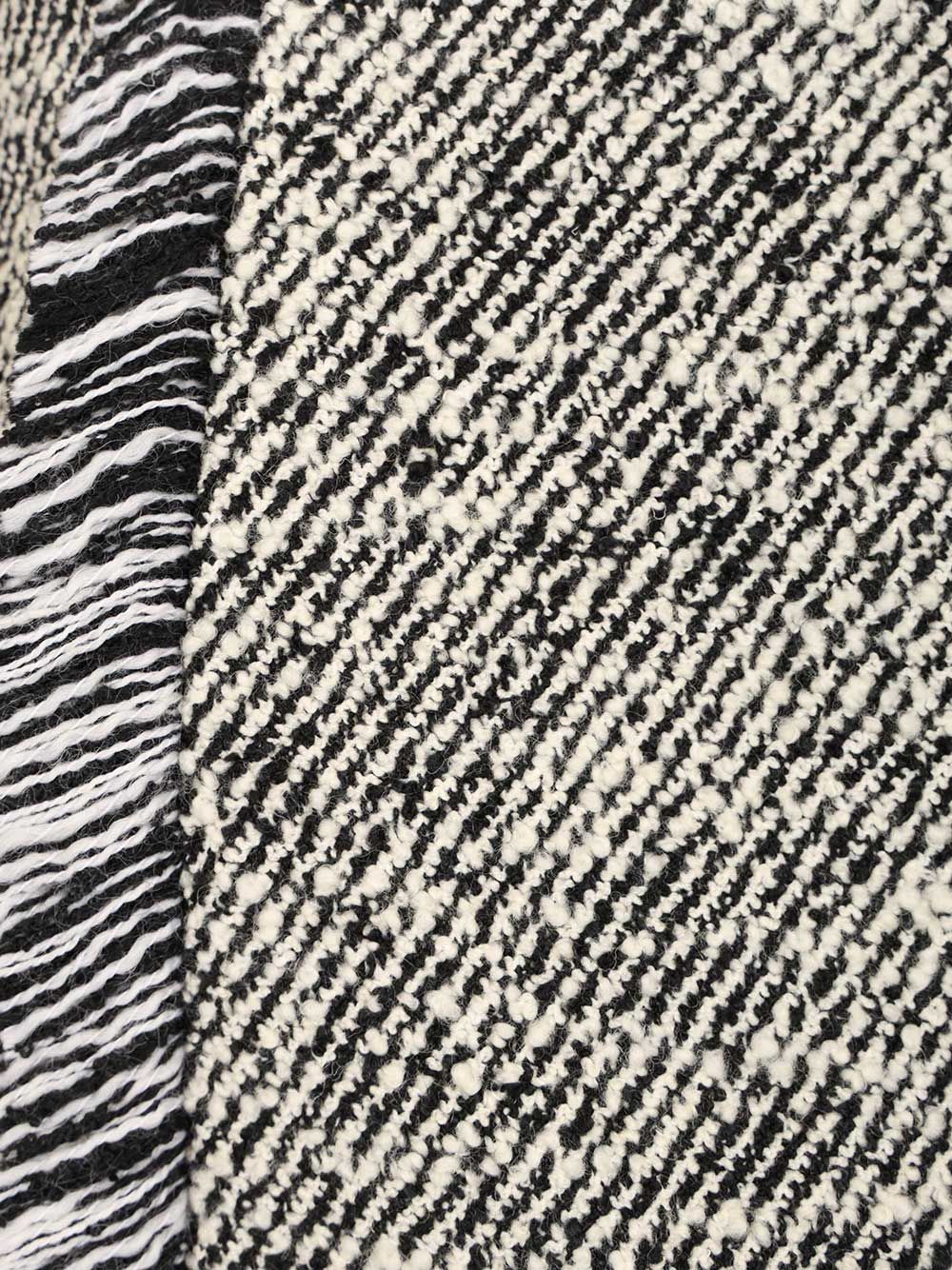 Durazzi Milano Carpet Gonne - Multicolor | 5bf5acc86740b05b02d7d08a58ac9aa9a6a3aa55