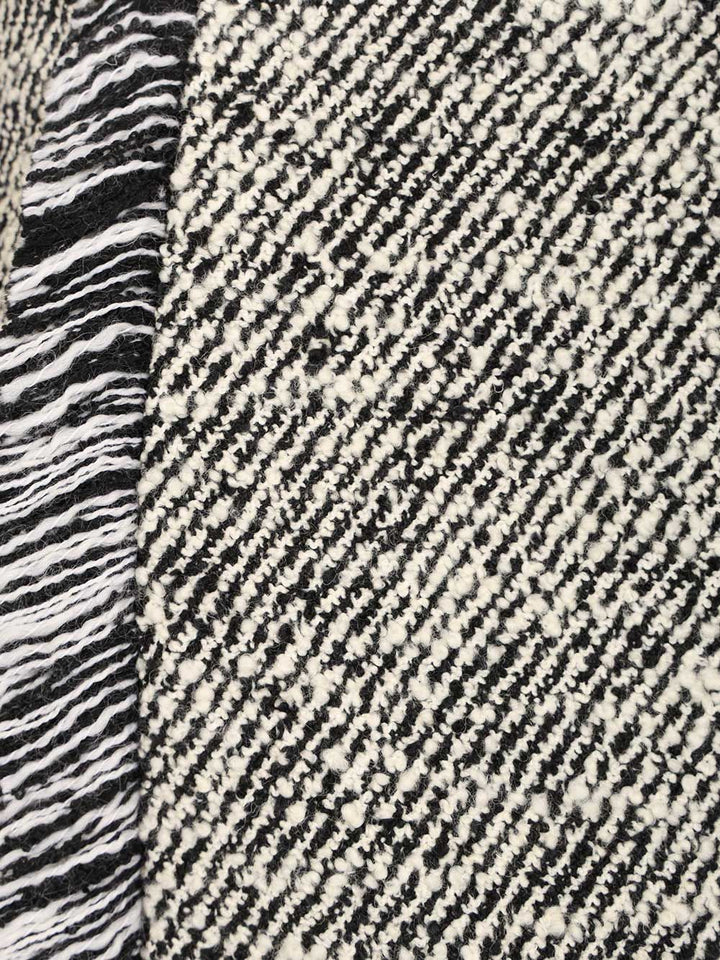 Durazzi Milano Carpet Gonne - Multicolor | 5bf5acc86740b05b02d7d08a58ac9aa9a6a3aa55