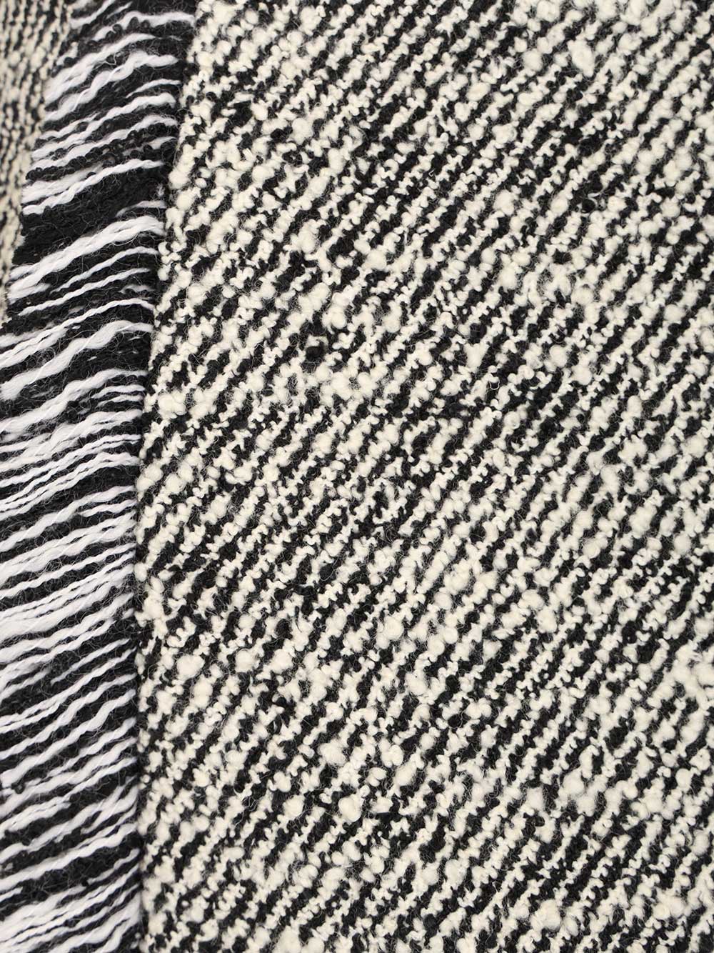 Durazzi Milano Carpet Gonne - Multicolor | 71f7aab754958f1eaf50be61ccd3e1a31b60e815