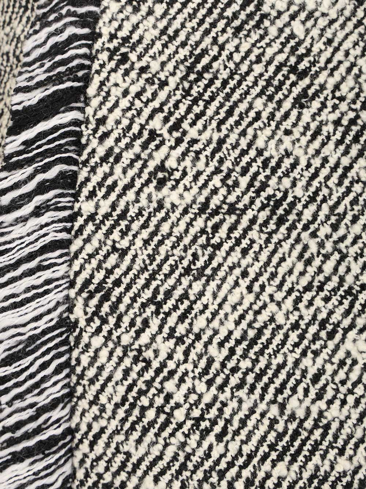 Durazzi Milano Carpet Gonne - Multicolor | 71f7aab754958f1eaf50be61ccd3e1a31b60e815