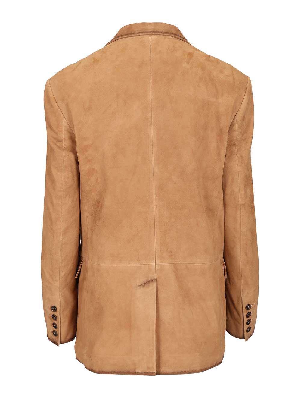 Arma Modena Giacche - Beige | 4def1289aa203135cd3ff48efb2670b3956677e4