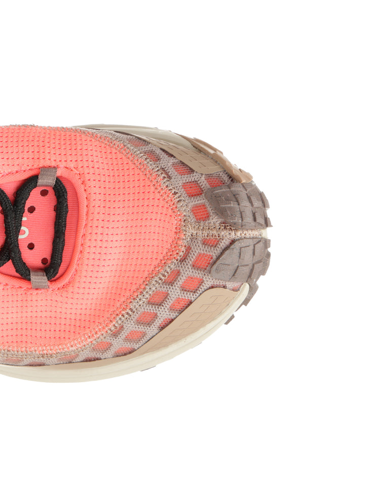 New Balance Minimus Trail Sneakers - Arancione | 0d24f098e582a128ea0a4389c42ff1680c7379d6