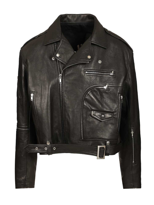 Jumbo Bauhaus Giacche Nero