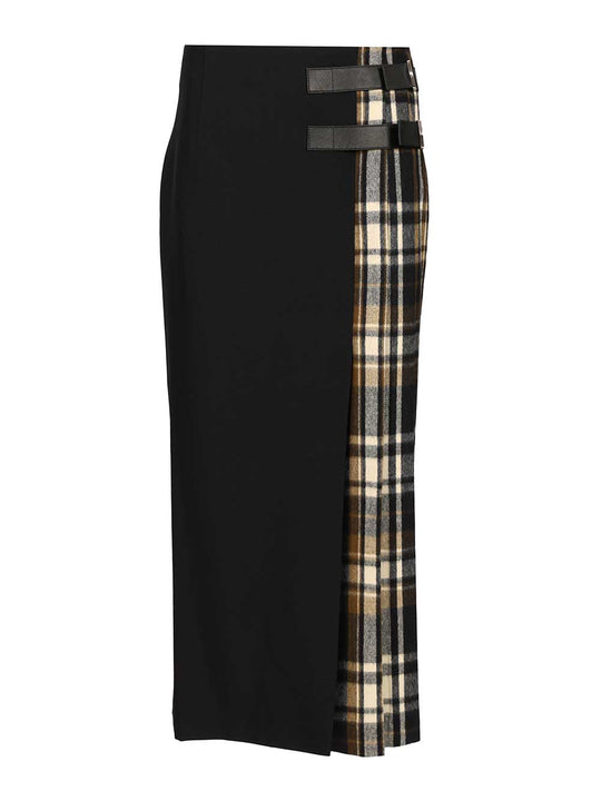 Ginny Gonne Multicolor