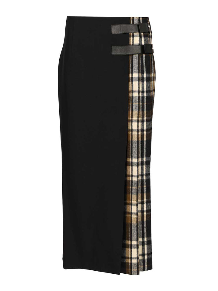 Seafarer Ginny Gonne - Multicolor | 6602b3d63d1db453ba51d19a1c10ec230a1ef4d8