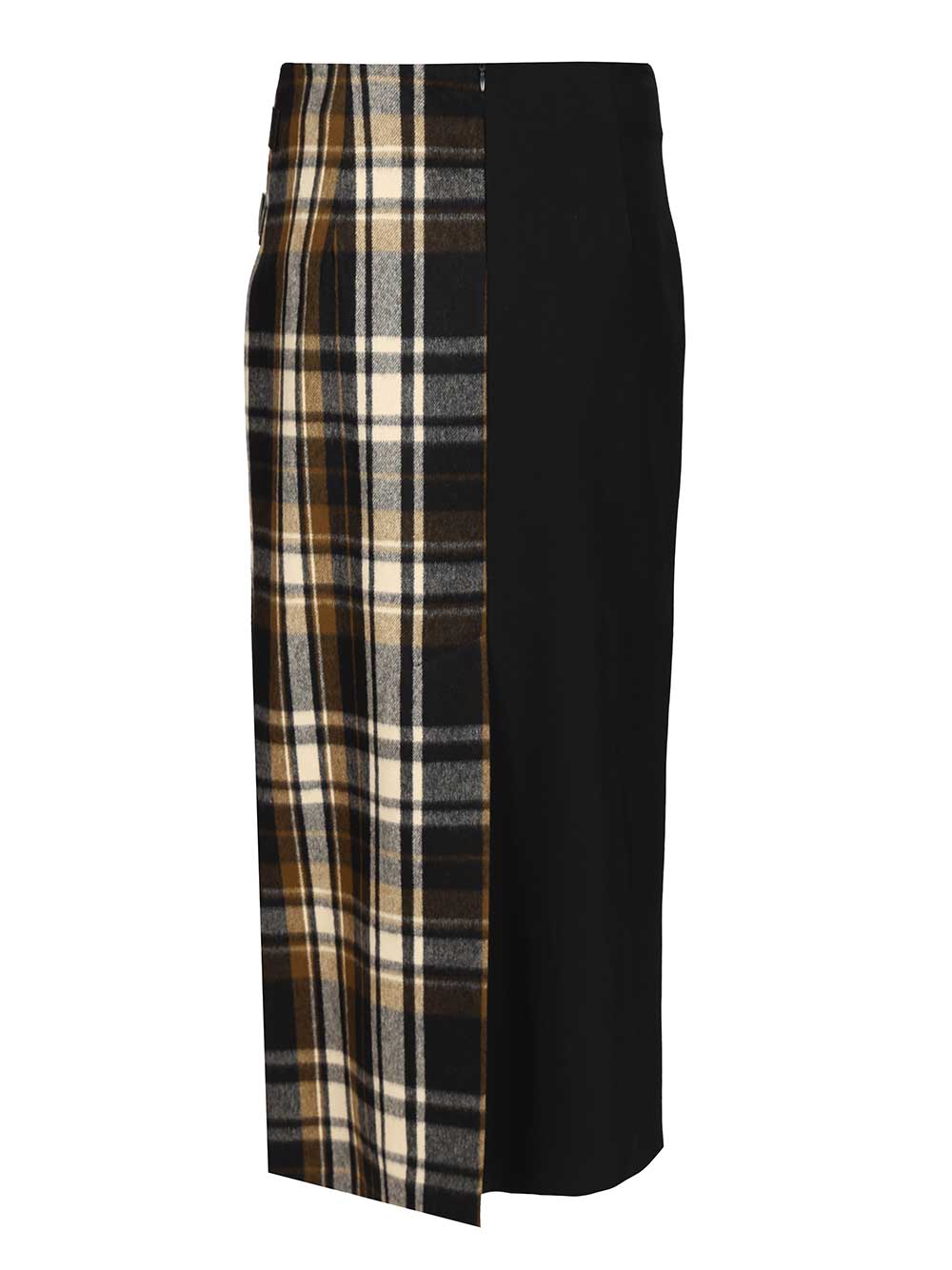 Seafarer Ginny Gonne - Multicolor | 0a1d028dd7092f0436dd0556c03e4130bb5a5539