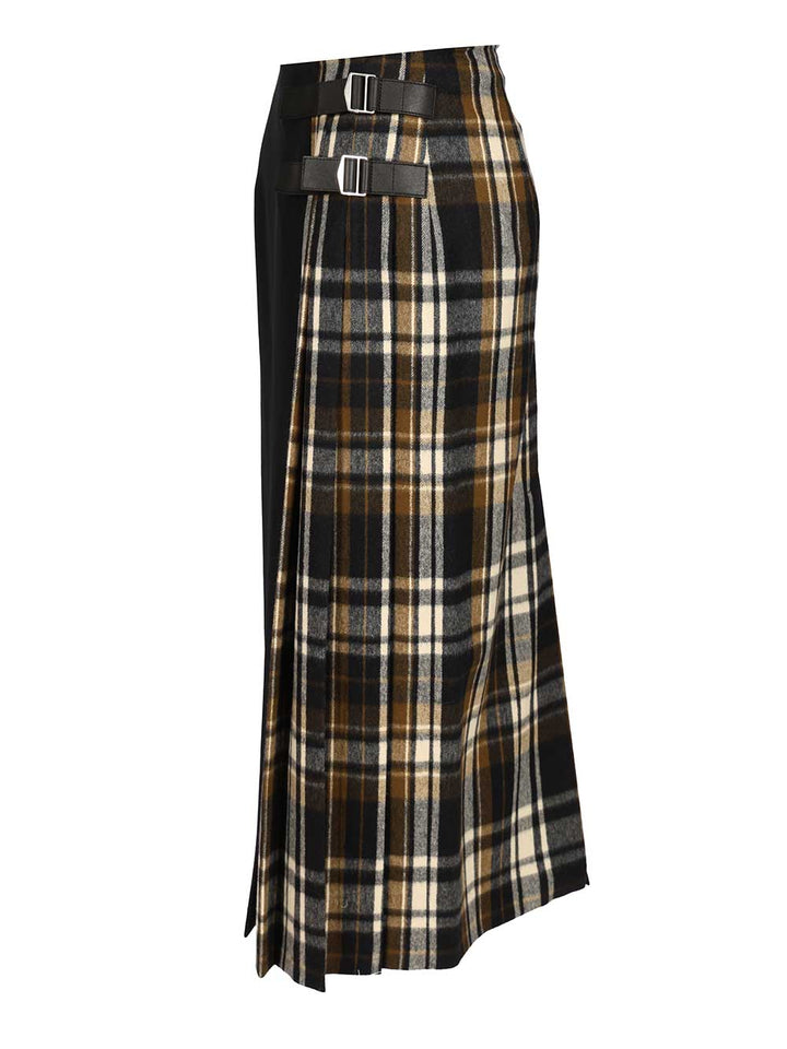 Seafarer Ginny Gonne - Multicolor | 0eaa0080df42add05aaaaac7fc8894ddd3b3c478