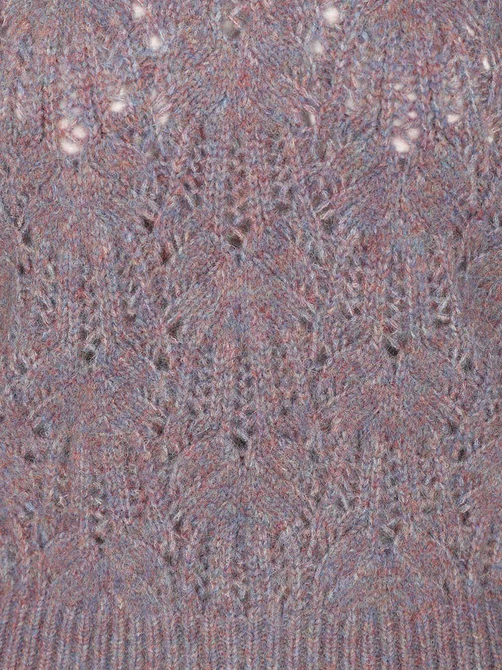Marant Etoile Celestine Sweater Shirts - Multicolor | 20b4f148445d91ecb219be47ea4446f81b0138b1
