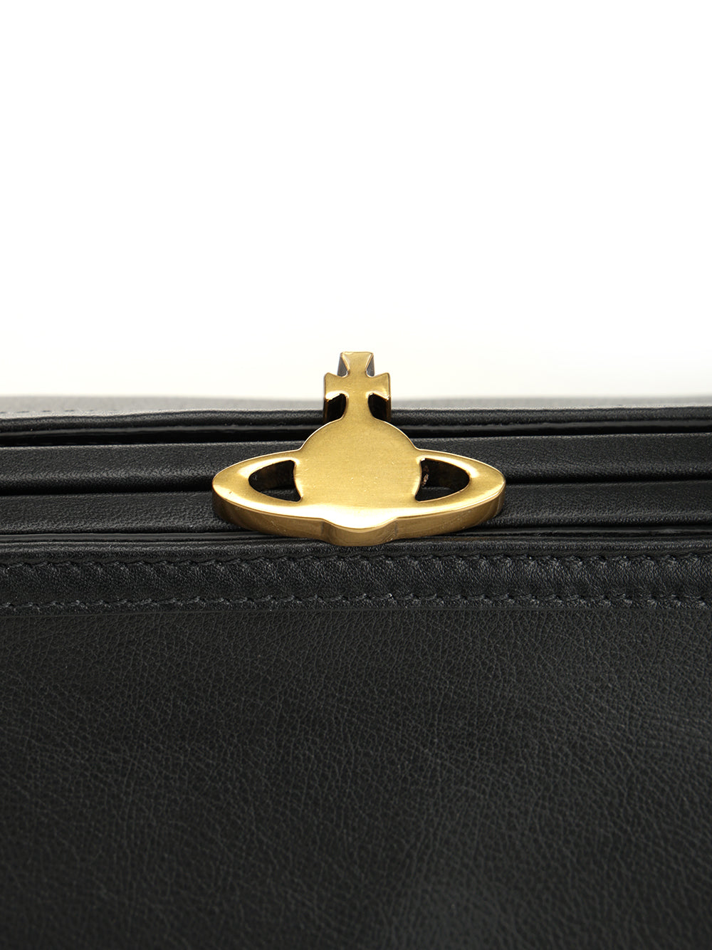 Vivienne Westwood Ascot Frame Crossbody Bags - Nero | e5c77811f812299b29cc122e174999d050c9e7ae