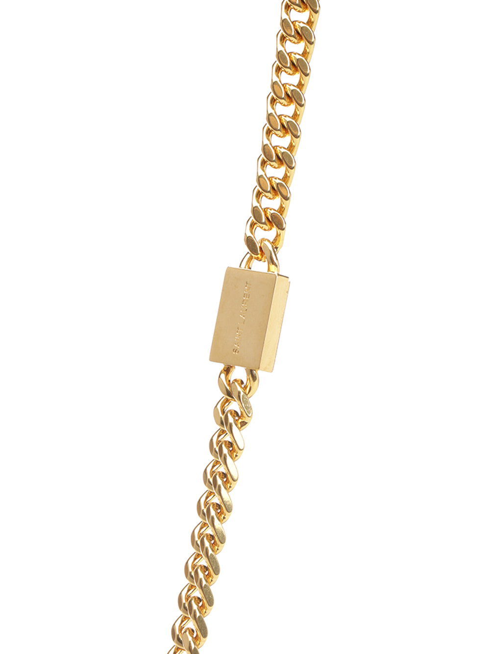 Saint Laurent Kate Crossbody Bags - Nero | a76cdd479620e6b9f5ed6fcf6e0fba2441ac5f76